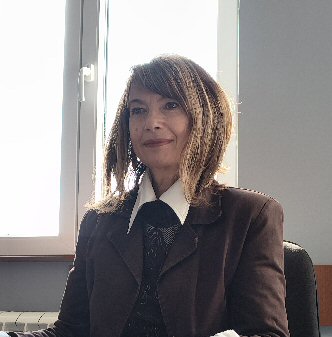 Снежана Новаковић