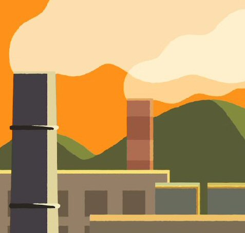 Технички сектор